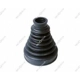 CV Boot by MEVOTECH - DX551 pa2