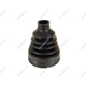 Purchase Top-Quality CV Boot by MEVOTECH - DX553 pa13