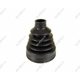Purchase Top-Quality CV Boot by MEVOTECH - DX553 pa2