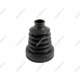 Purchase Top-Quality CV Boot by MEVOTECH - DX555 pa2