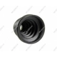 Purchase Top-Quality CV Boot by MEVOTECH - DX559 pa1