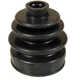 Purchase Top-Quality CV Boot by MEVOTECH - DX560 pa13