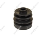 Purchase Top-Quality CV Boot by MEVOTECH - DX565 pa4