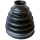 Purchase Top-Quality CV Boot by MEVOTECH - DX566 pa10