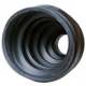 Purchase Top-Quality CV Boot by MEVOTECH - DX566 pa15