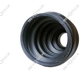 Purchase Top-Quality CV Boot by MEVOTECH - DX566 pa8