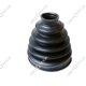 Purchase Top-Quality CV Boot by MEVOTECH - DX566 pa9