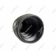Purchase Top-Quality CV Boot by MEVOTECH - DX569 pa1