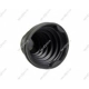 Purchase Top-Quality CV Boot by MEVOTECH - DX576 pa1
