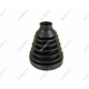 Purchase Top-Quality CV Boot by MEVOTECH - DX576 pa2