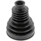 Purchase Top-Quality CV Boot by MEVOTECH - DX584 pa7
