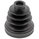 Purchase Top-Quality CV Boot by MEVOTECH - DX585 pa7