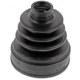 Purchase Top-Quality CV Boot by MEVOTECH - DX588 pa5