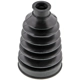 Purchase Top-Quality CV Boot by MEVOTECH - DX591 pa2
