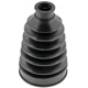 Purchase Top-Quality CV Boot by MEVOTECH - DX591 pa4