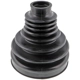 Purchase Top-Quality CV Boot by MEVOTECH - DX593 pa1