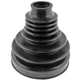 Purchase Top-Quality CV Boot by MEVOTECH - DX593 pa3