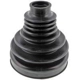 Purchase Top-Quality CV Boot by MEVOTECH - DX593 pa6