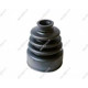 Purchase Top-Quality CV Boot by MEVOTECH - DX601 pa2