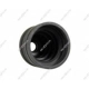 Purchase Top-Quality CV Boot by MEVOTECH - DX603 pa1
