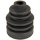 Purchase Top-Quality CV Boot by MEVOTECH - DX603 pa11