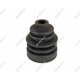 Purchase Top-Quality CV Boot by MEVOTECH - DX603 pa2
