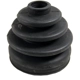 Purchase Top-Quality CV Boot by MEVOTECH - DX611 pa12