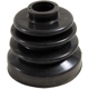 Purchase Top-Quality CV Boot by MEVOTECH - DX612 pa10