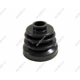 Purchase Top-Quality CV Boot by MEVOTECH - DX612 pa2