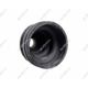 Purchase Top-Quality CV Boot by MEVOTECH - DX623 pa1