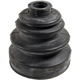 Purchase Top-Quality CV Boot by MEVOTECH - DX623 pa10