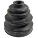 Purchase Top-Quality CV Boot by MEVOTECH - DX623 pa14