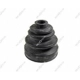 Purchase Top-Quality CV Boot by MEVOTECH - DX623 pa2
