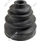 Purchase Top-Quality CV Boot by MEVOTECH - DX623 pa8