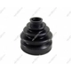 Purchase Top-Quality CV Boot by MEVOTECH - DX624 pa2