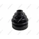 Purchase Top-Quality CV Boot by MEVOTECH - DX627 pa2