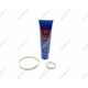 CV Boot by MEVOTECH - DX633 pa3