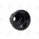 Purchase Top-Quality CV Boot by MEVOTECH - DX635 pa1