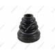 Purchase Top-Quality CV Boot by MEVOTECH - DX635 pa2
