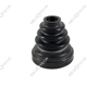 Purchase Top-Quality CV Boot by MEVOTECH - DX635 pa9
