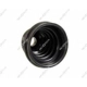 Purchase Top-Quality CV Boot by MEVOTECH - DX636 pa1