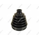Purchase Top-Quality CV Boot by MEVOTECH - DX636 pa2