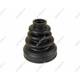 Purchase Top-Quality CV Boot by MEVOTECH - DX654 pa2