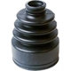 Purchase Top-Quality CV Boot by MEVOTECH - DX656 pa14