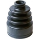 Purchase Top-Quality CV Boot by MEVOTECH - DX656 pa17