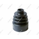 Purchase Top-Quality CV Boot by MEVOTECH - DX656 pa2