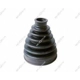 Purchase Top-Quality CV Boot by MEVOTECH - DX657 pa2