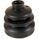 Purchase Top-Quality CV Boot by MEVOTECH - DX663 pa10