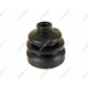 Purchase Top-Quality CV Boot by MEVOTECH - DX663 pa2