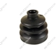 Purchase Top-Quality CV Boot by MEVOTECH - DX663 pa8